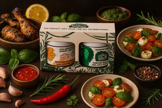 Professional Product Photography