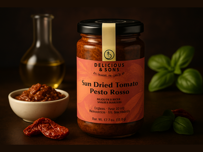 Professional Product Photography