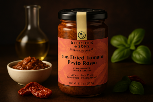 Professional Product Photography