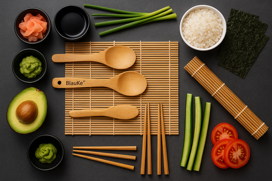Professional Product Photography