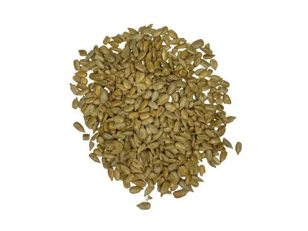 Roasted Salted Sunflower Kernels, 6.5oz.