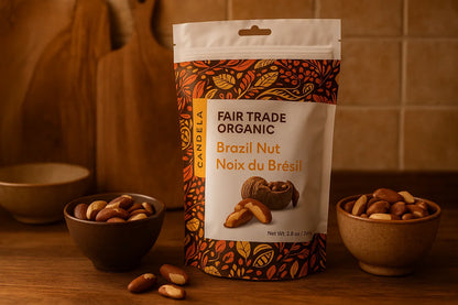 Rustic artisanal setting - 1536x1024