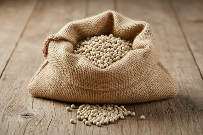 White Pepper Wholesale